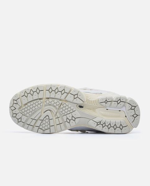 New Balance 1906D White Beige ALL12848 фото