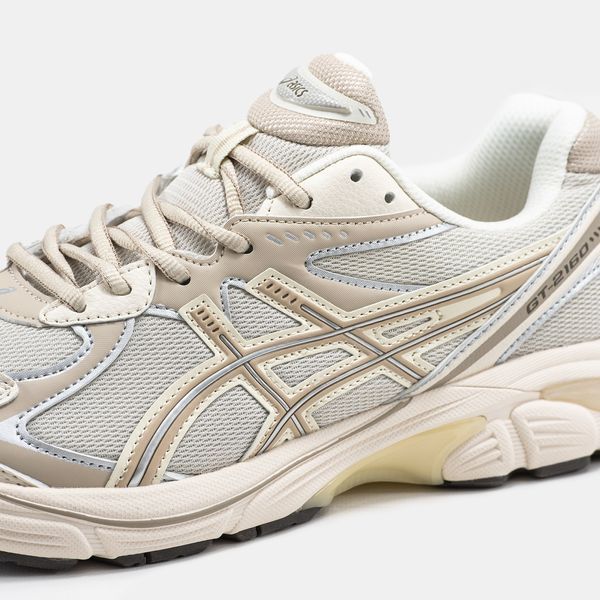 Asics GT-2160 Beige ALL14702 фото