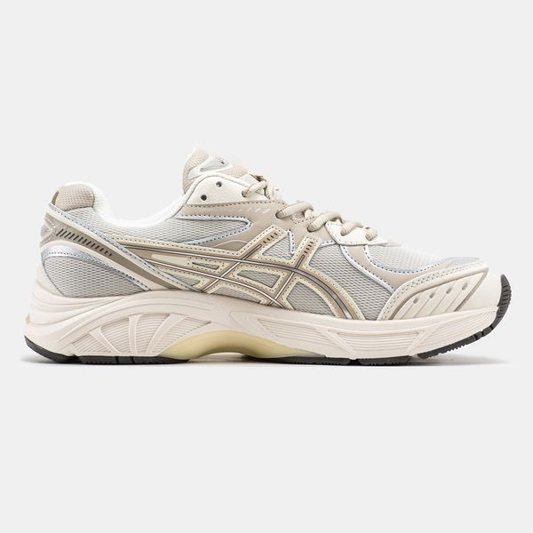 Asics GT-2160 Beige ALL14702 фото