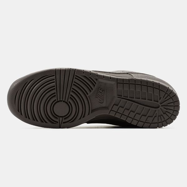 Nike Dunk Low SE Wolf Brown ALL24555 фото