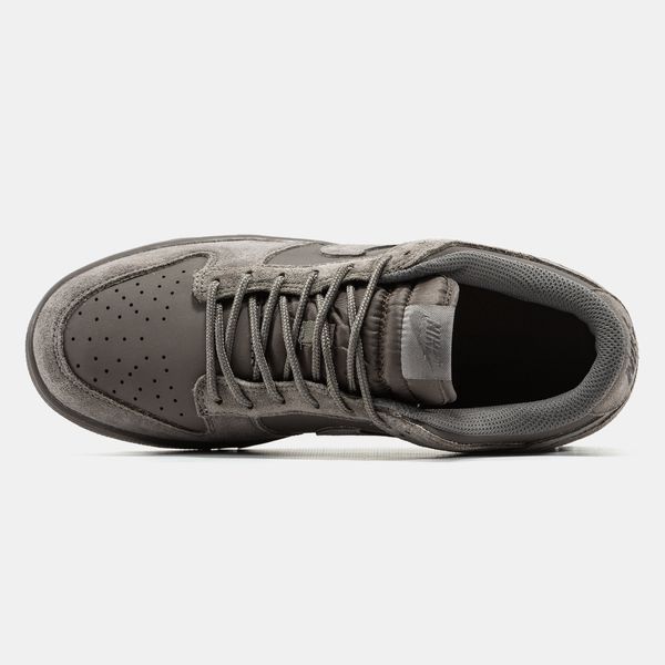 Nike Dunk Low SE Wolf Brown ALL24555 фото