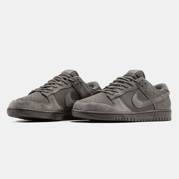 Nike Dunk Low SE Wolf Brown ALL24555 фото