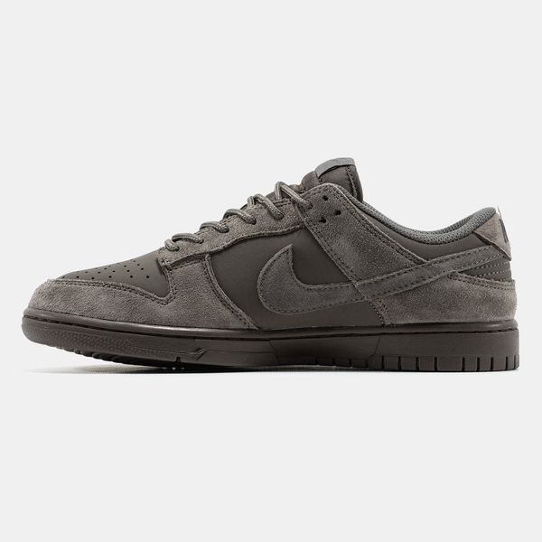 Nike Dunk Low SE Wolf Brown ALL24555 фото