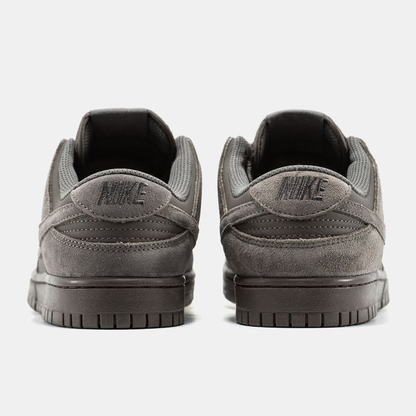 Nike Dunk Low SE Wolf Brown ALL24555 фото