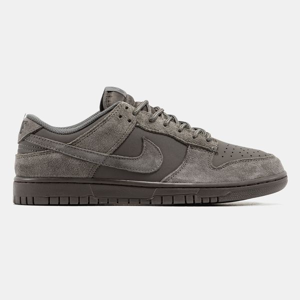 Nike Dunk Low SE Wolf Brown ALL24555 фото