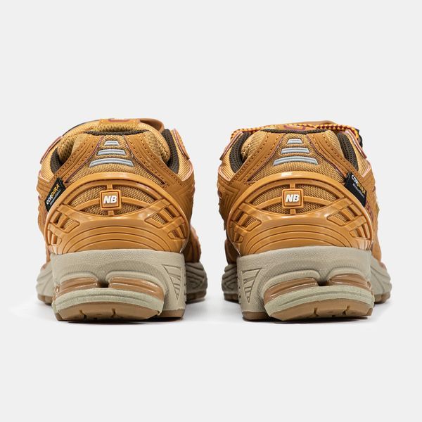 New Balance 1906R Cordura Beige ALL14626 фото