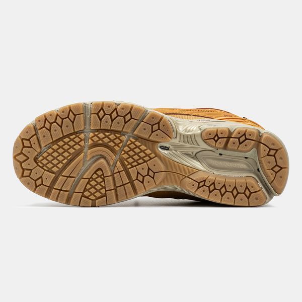 New Balance 1906R Cordura Beige ALL14626 фото