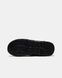 Adidas x Raf Simons Antei Shell and PVC-Trimmed Grey White ALL24005 фото 8