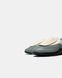 Adidas x Raf Simons Antei Shell and PVC-Trimmed Grey White ALL24005 фото 10