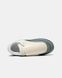 Adidas x Raf Simons Antei Shell and PVC-Trimmed Grey White ALL24005 фото 7