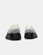 Adidas x Raf Simons Antei Shell and PVC-Trimmed Grey White ALL24005 фото 5