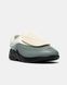 Adidas x Raf Simons Antei Shell and PVC-Trimmed Grey White ALL24005 фото 2