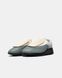 Adidas x Raf Simons Antei Shell and PVC-Trimmed Grey White ALL24005 фото 3