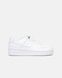 Nike Air Force 1 017 Alyx 9sm White ALL21848 фото 6
