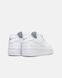 Nike Air Force 1 017 Alyx 9sm White ALL21848 фото 9