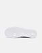 Nike Air Force 1 017 Alyx 9sm White ALL21848 фото 8
