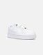 Nike Air Force 1 017 Alyx 9sm White ALL21848 фото 2