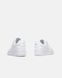 Nike Air Force 1 017 Alyx 9sm White ALL21848 фото 5
