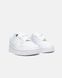 Nike Air Force 1 017 Alyx 9sm White ALL21848 фото 4