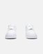 Nike Air Force 1 017 Alyx 9sm White ALL21848 фото 3