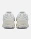New Balance 1906D White Beige ALL12848 фото 9