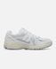 New Balance 1906D White Beige ALL12848 фото 6