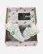 New Balance 1906D White Beige ALL12848 фото 3