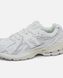 New Balance 1906D White Beige ALL12848 фото 2