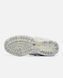 New Balance 1906D White Beige ALL12848 фото 8