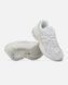 New Balance 1906D White Beige ALL12848 фото 4