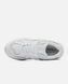 New Balance 1906D White Beige ALL12848 фото 7