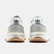 Adidas SL 72 RTN White Beige ALL20785 фото 9