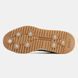 Adidas SL 72 RTN White Beige ALL20785 фото 8