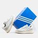 Adidas SL 72 RTN White Beige ALL20785 фото 3