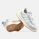 Adidas SL 72 RTN White Beige ALL20785 фото 4