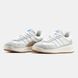 Adidas SL 72 RTN White Beige ALL20785 фото 5