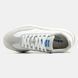 Adidas SL 72 RTN White Beige ALL20785 фото 7