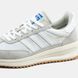 Adidas SL 72 RTN White Beige ALL20785 фото 2