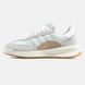 Adidas SL 72 RTN White Beige ALL20785 фото 10