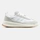 Adidas SL 72 RTN White Beige ALL20785 фото 6