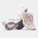Asics Gel-Kahana 8 White Purple Pink ALL13353 фото 2