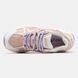 Asics Gel-Kahana 8 White Purple Pink ALL13353 фото 6