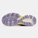 Asics Gel-Kahana 8 White Purple Pink ALL13353 фото 7
