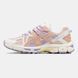 Asics Gel-Kahana 8 White Purple Pink ALL13353 фото 1