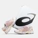 Asics Gel-Kahana 8 White Purple Pink ALL13353 фото 3