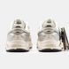 Asics GT-2160 Beige ALL14702 фото 9