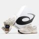 Asics GT-2160 Beige ALL14702 фото 3