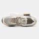 Asics GT-2160 Beige ALL14702 фото 7