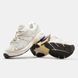 Asics GT-2160 Beige ALL14702 фото 4