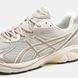 Asics GT-2160 Beige ALL14702 фото 2